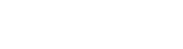 California Book Publishers