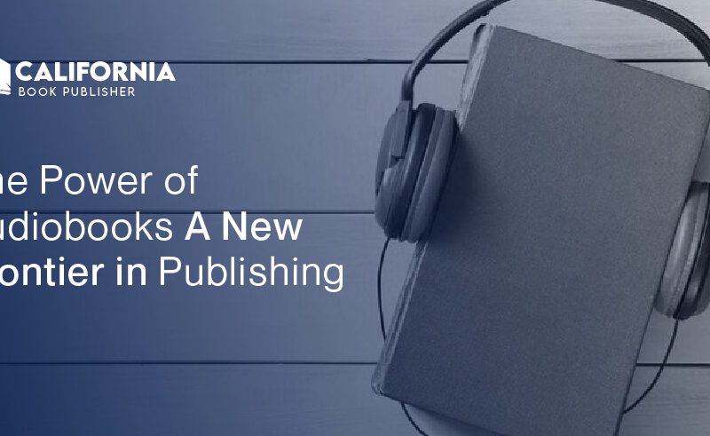Audiobooks