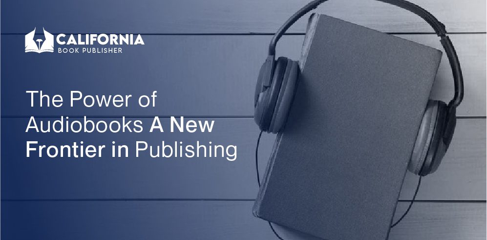 Audiobooks