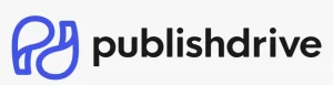 PublishDrive