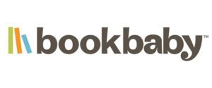 BookBaby