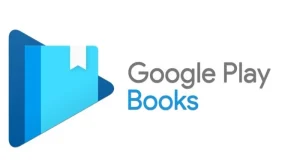 google-play-books