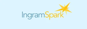 IngramSpark