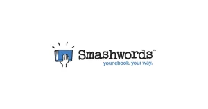 Smashwords
