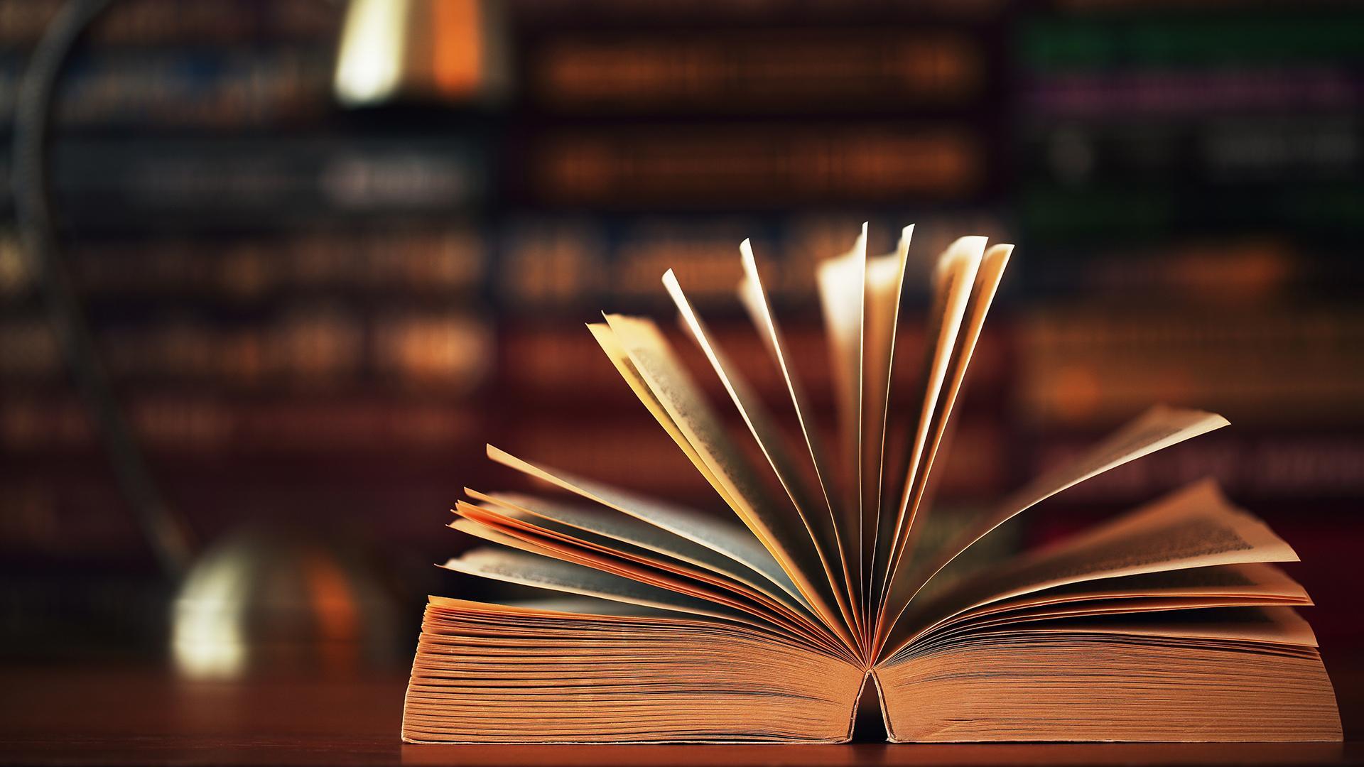 Book Publishers in California – Complete Guide for Authors