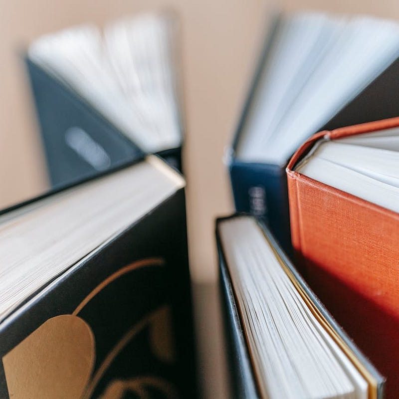 best ghostwriting services in California