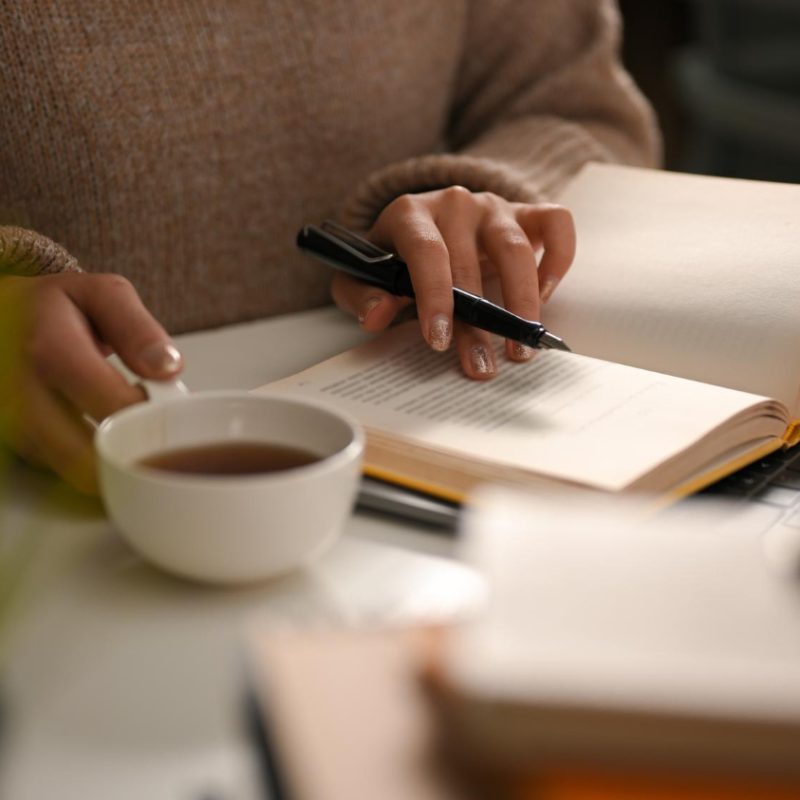 sell ebooks online from California