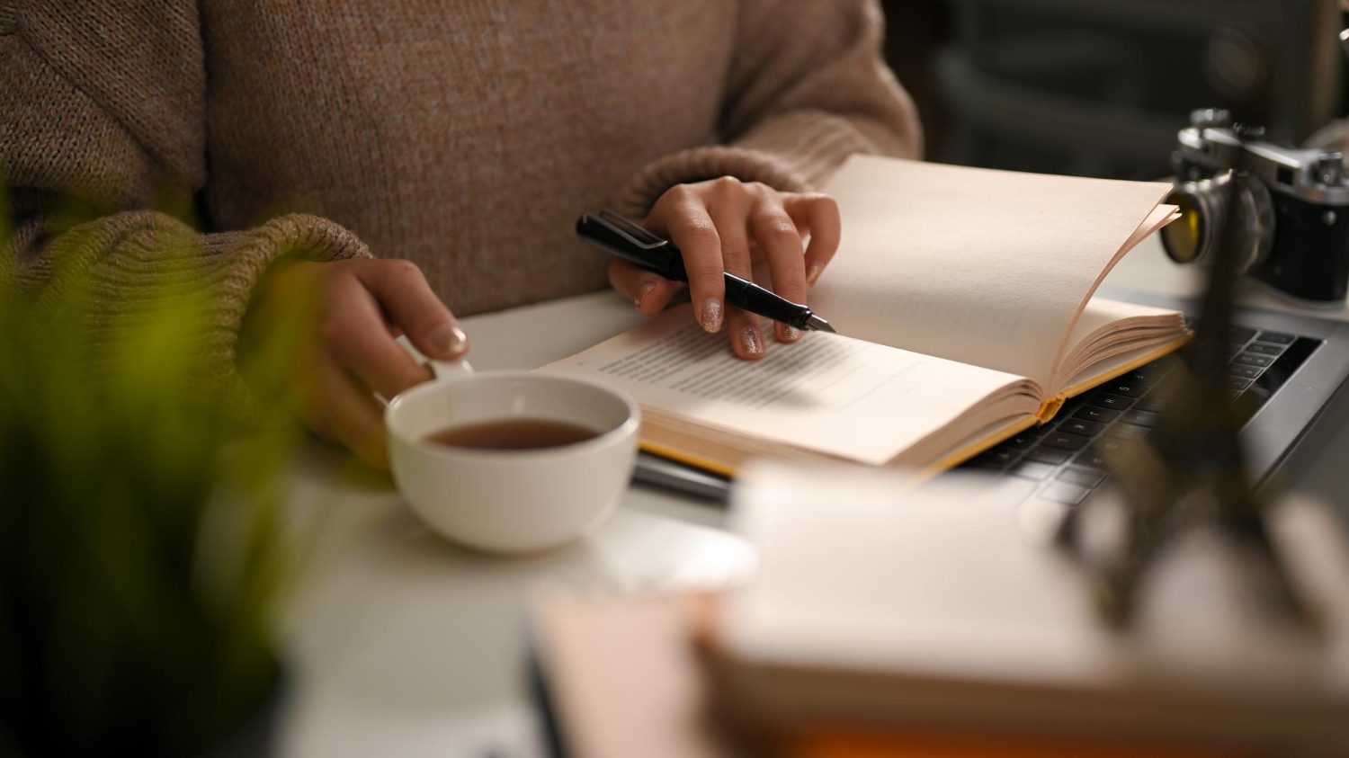 How to Sell eBooks Online from California (2026 Guide)
