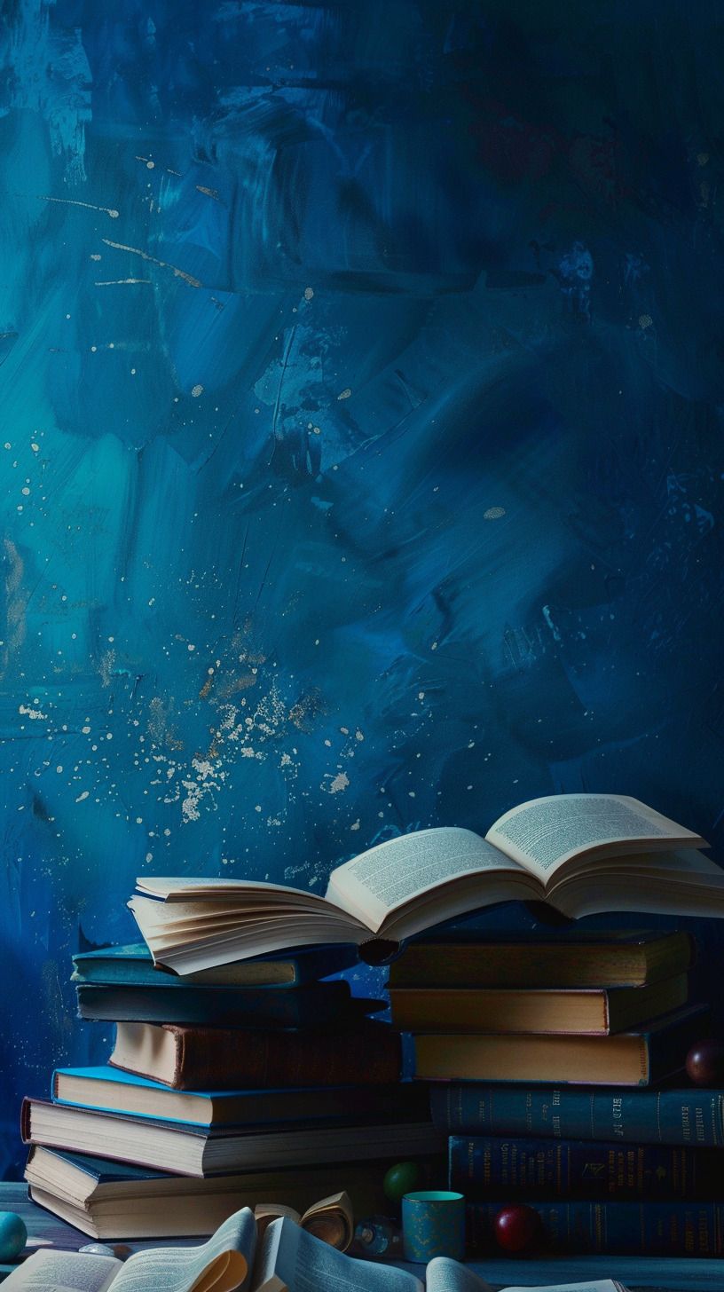 How to Sell eBooks Online from California (2026 Guide)