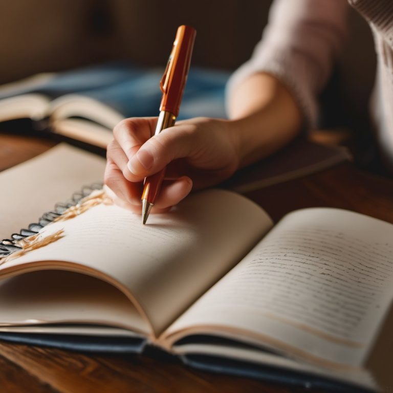 How Much Does Ghostwriting Cost in California (2026 Pricing Guide)