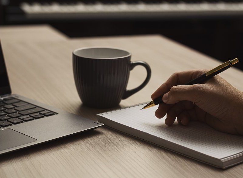 best ebook publishing companies in California