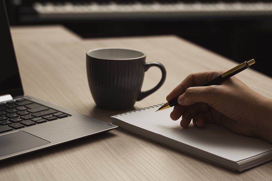 Best Ebook Publishing Companies in California (2026 List)