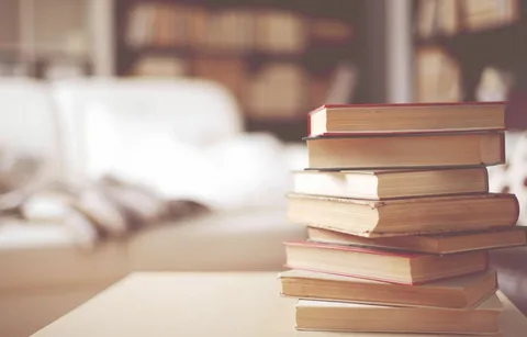 Why eBook Sales Are Declining in California (2026 Market Insights)