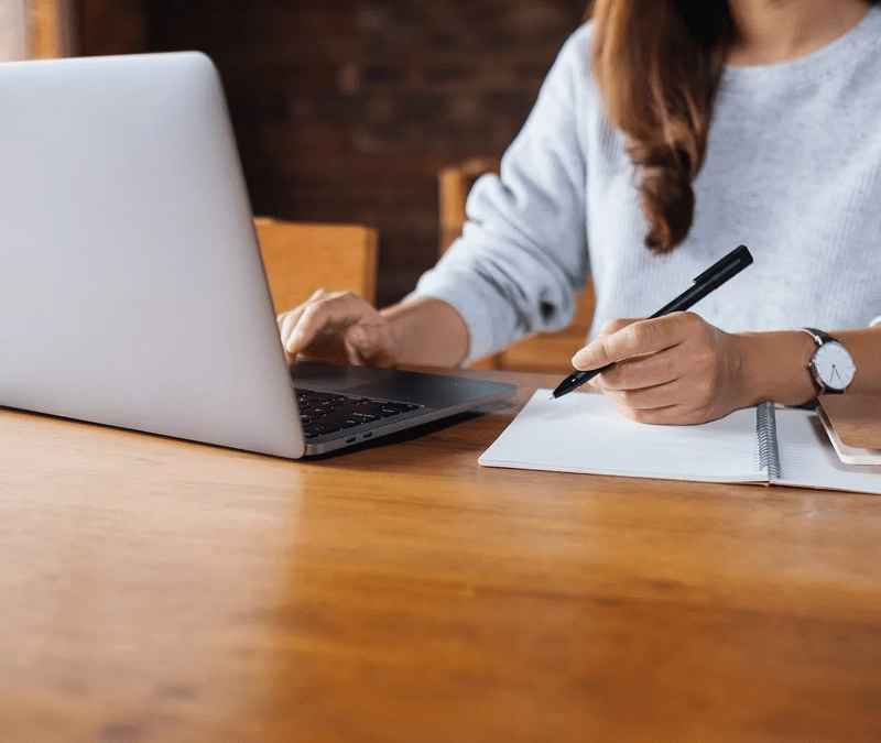 ebooks are booming in California