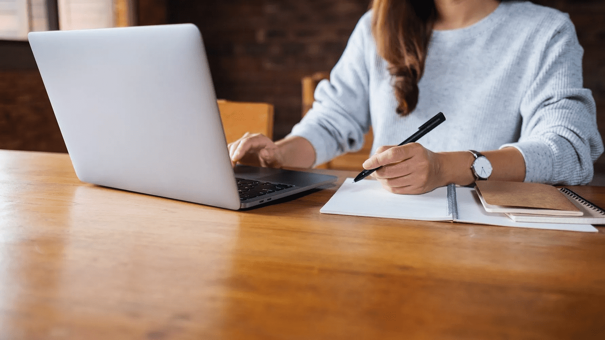 Why Ebooks Are Booming in California in 2026