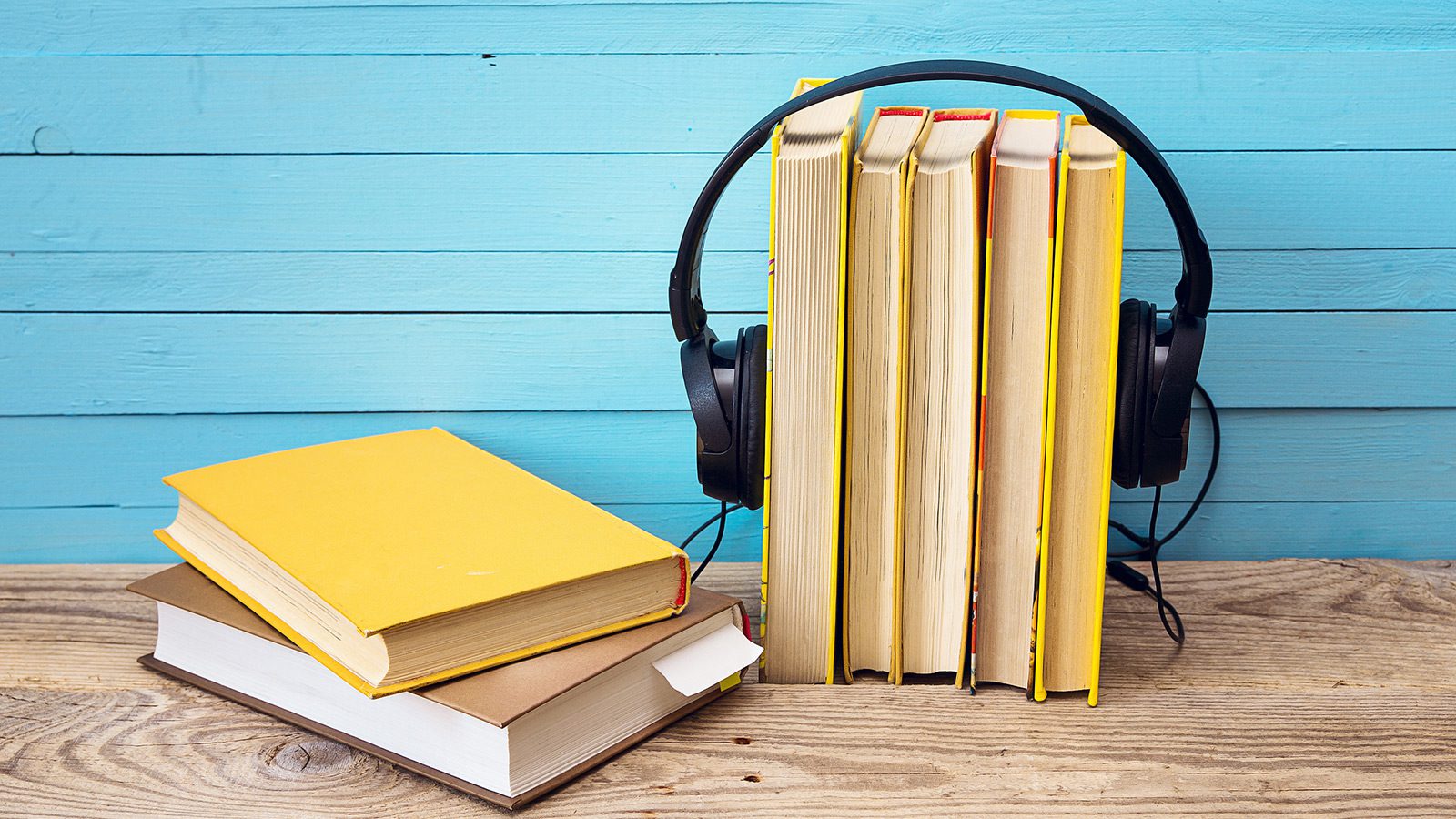 Audiobook Publishing Guide 2026 | Create & Sell Audiobooks