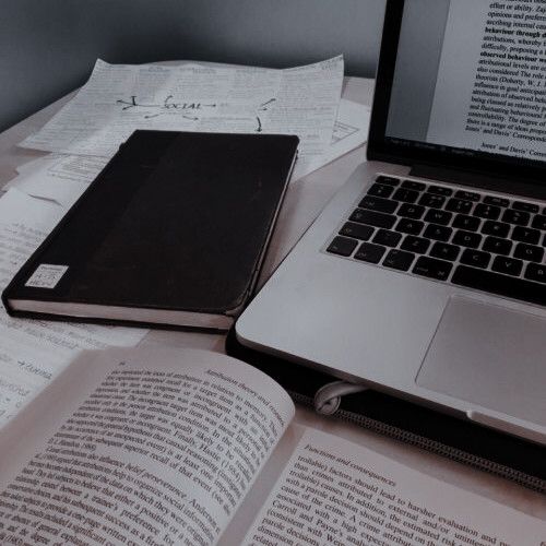 Book Formatting Services in California (2026 Guide)