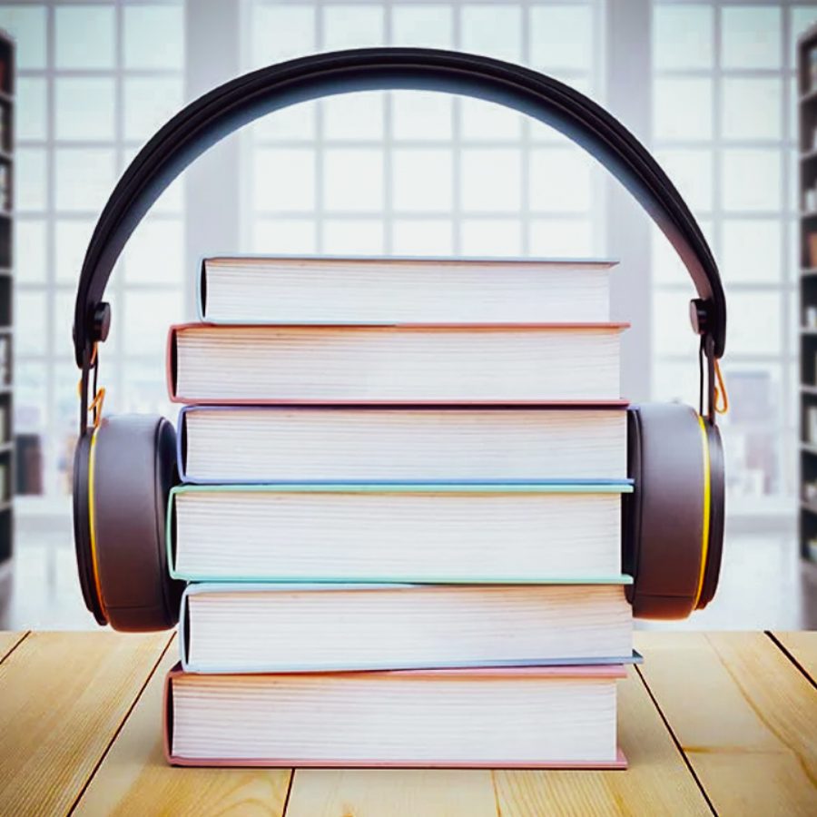 Why Audiobooks Are Dominating the Publishing Industry in 2026