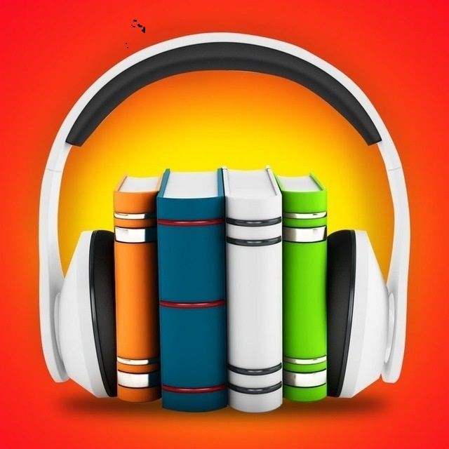 Why Audiobooks Are the Future of Book Publishing in 2026