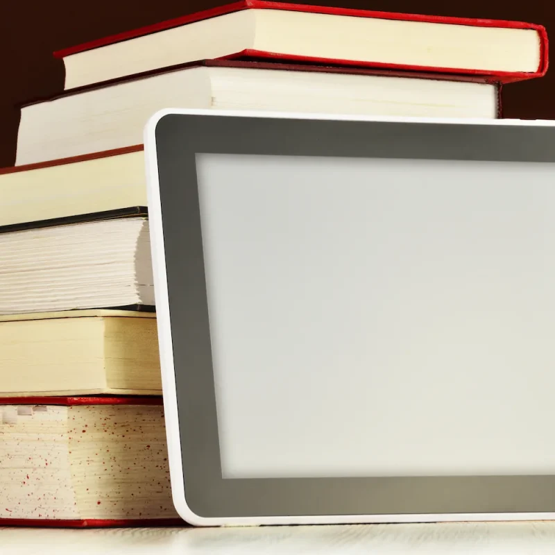 cost to publish an ebook in california