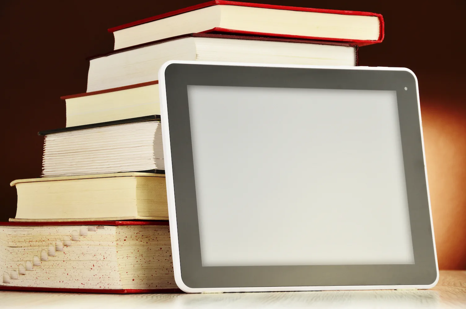 How Much Does It Cost to Publish an eBook in California?