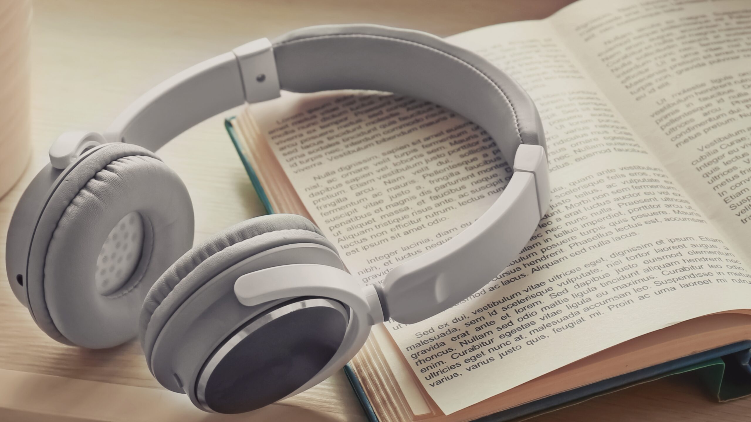 How Much Does It Cost to Make an Audiobook in 2026?